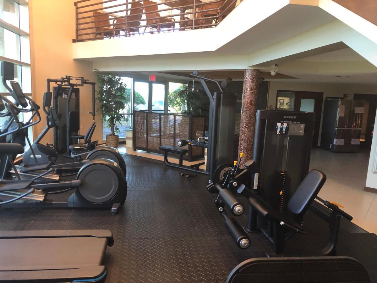 רסקין Beautiful New Luxury Townhome With Private Beach And Swimming Pools מראה חיצוני תמונה