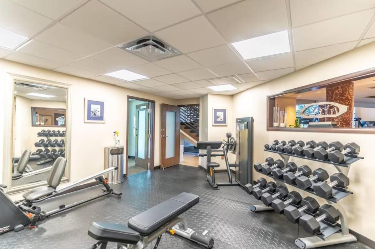 רסקין Beautiful New Luxury Townhome With Private Beach And Swimming Pools מראה חיצוני תמונה