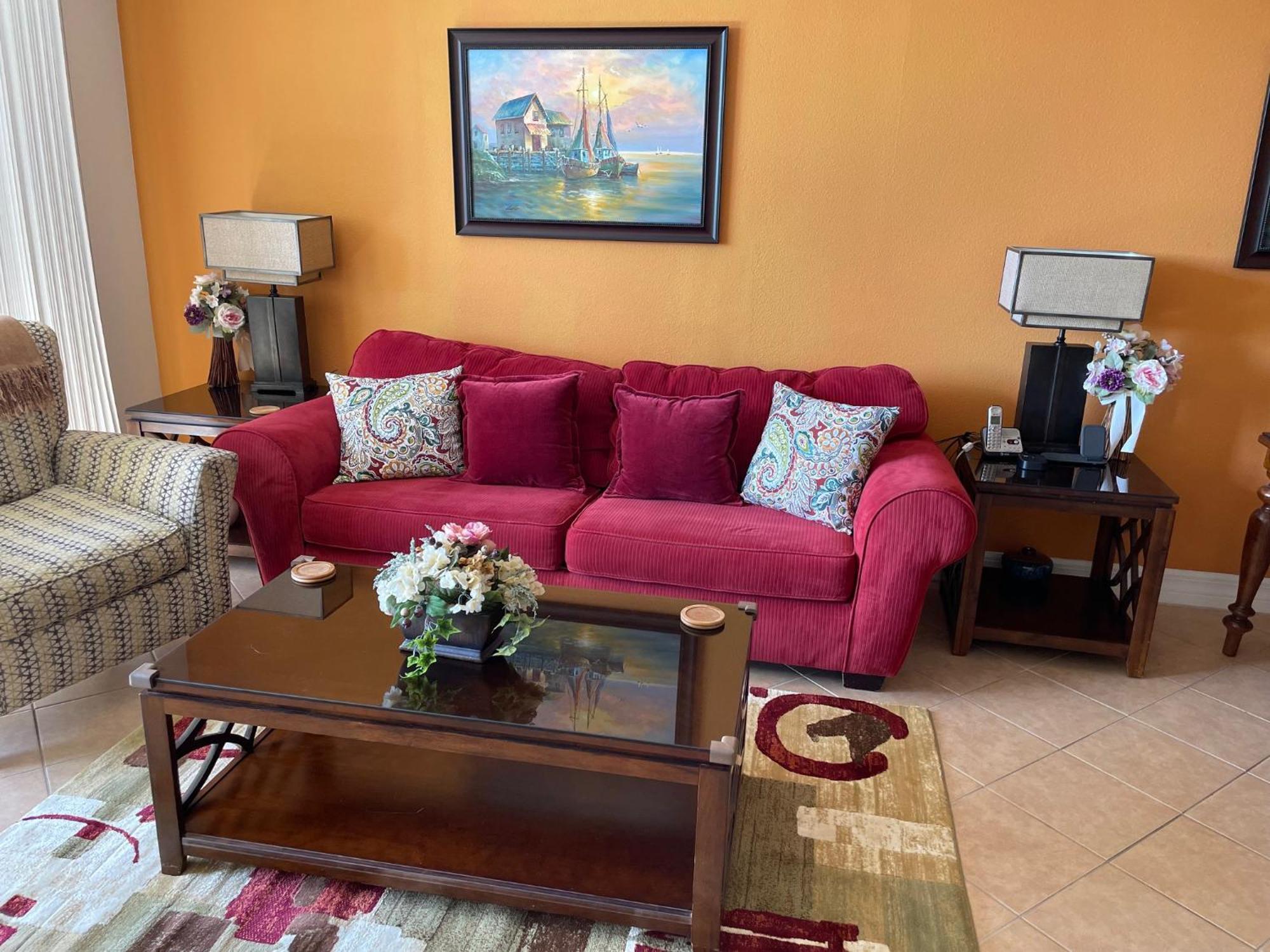 רסקין Beautiful New Luxury Townhome With Private Beach And Swimming Pools מראה חיצוני תמונה