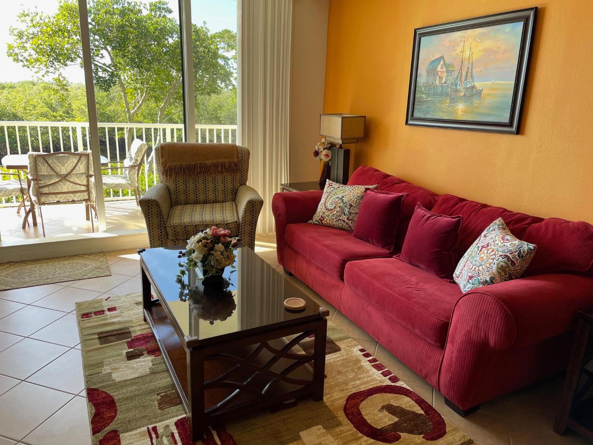 רסקין Beautiful New Luxury Townhome With Private Beach And Swimming Pools מראה חיצוני תמונה